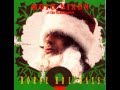 Mojo Nixon - Sleigh Ride