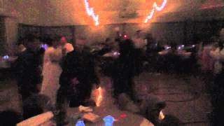 California - Symptoms, Atlas Genius