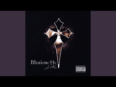 Let's Go Girl (feat. Whitney Peyton)