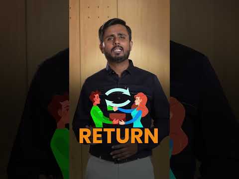 YouTube Short