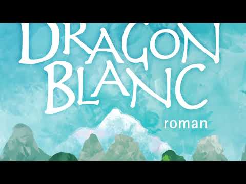 Dragon Blanc Teaser