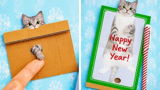 Thumbnail del capítulo