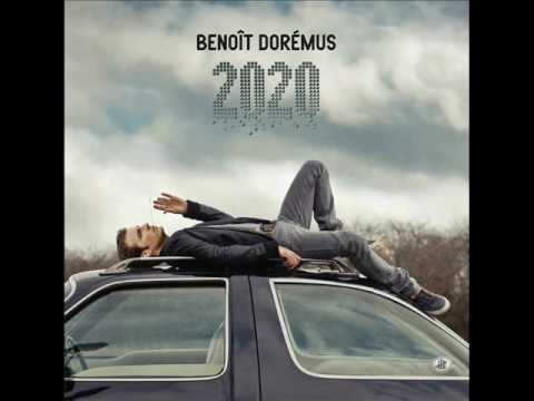 Benoît Dorémus - 2020 - Bilan Carbone