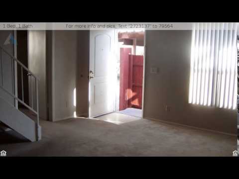 $600 - 9905 East La Palma #4, Gold Canyon, AZ 85118