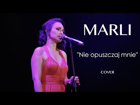 Najsmutniejsza piosenka świata / Nie opuszczaj mnie - Jacques Brel, Marlene Dietrich, Edyta Górniak
