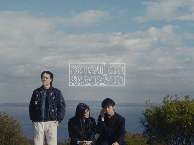 菅田将暉 東京ガーデンシアターでのワンマンライブ「菅田将暉 LIVE 2026」開催!ニューEP「SENSATION CIRCLE」の楽曲を中心に新旧代表曲を織り交ぜた圧巻のライブに2日間で14,000人が熱狂! 11 YouTubeサムネイル