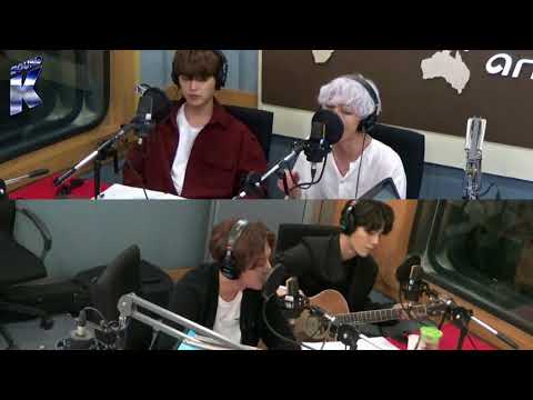 [Sound K] 더 로즈 (The Rose) - Candy (So Good)