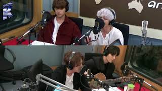 [Sound K] 더 로즈 (The Rose) - Candy (So Good)