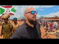 Is This Africa S Best Kept Secret Deep Inside Crazy Burundi Food People Market Hospitality