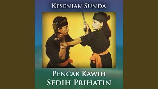 Download lagu Bubuka padungdung kendor sedih prihatin mp3 Download lagu Bubuka padungdung kendor sedih prihatin mp3