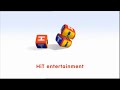 HiT Entertainment 2008 X2