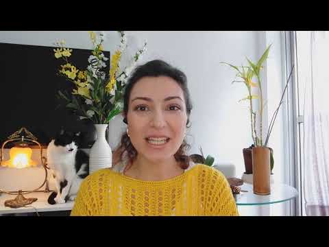 SEFAZ AL: NOTICE IS OUT! 35 vacancies and salaries of 9 thousand reais