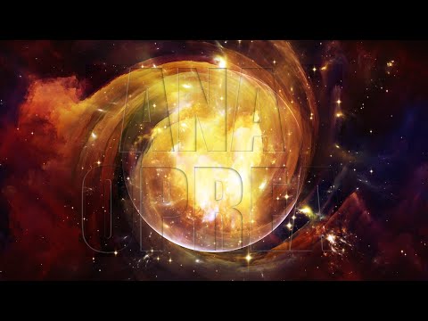 160-RO N., Vampir energetic. Chirurgie eterică. Resuscitare energetică - Hipnoză Regresivă Ana Oprea