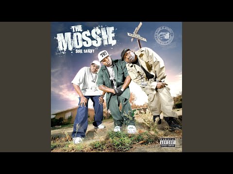 Drankin' & Smokin' (feat. E-40)