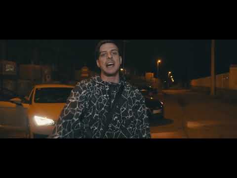 EL NIÑO LA YUINTA - PONTE A BAILAR (VIDEOBYEDUMATEO)