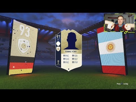 SAIN KOLME ICONIA JA TÄMÄN PAKETISTA!!