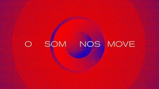 O som nos move! Vem aí a Premiere Villamix