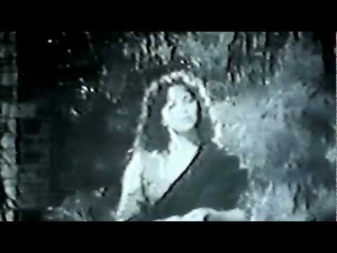 Taqdeer K Waali : Zubaida Khanum  ki Faryad ( Mehfil 1956 ) :distortions ,cuttings regretted