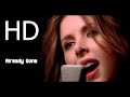 Wilson Phillips - Already Gone (Official HD Video 2004)