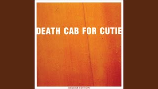 A Movie Script Ending (Band Demo)