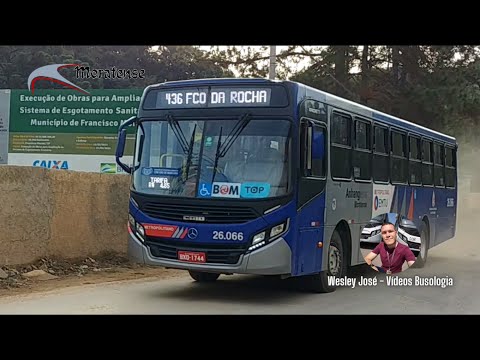 Moratense 26.066 - Apache VIP IV sc - MB OF-1724 BlueTec5