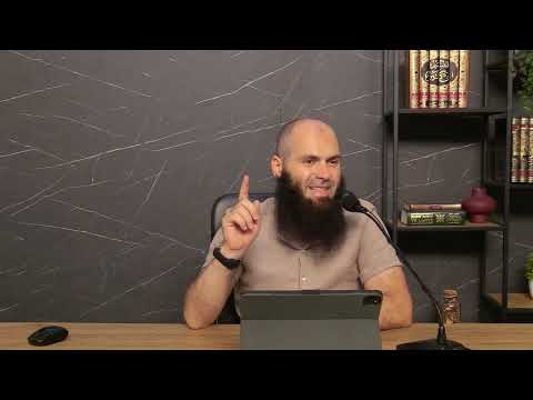 Dhjetë shkaqe për shpëtim - Petrit Perçuku