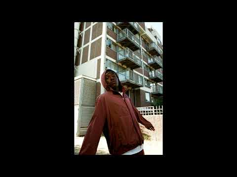 [FREE] Ayrtn X Sam Recks X Neo Soul Grime Type Beat