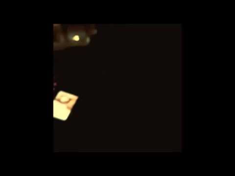 [150410] LE of EXID Instagram Video, EXID 2ND ALBUM PREVIEW 2