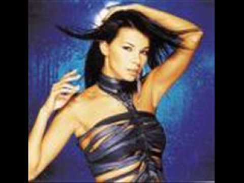 Edyta Górniak To co najlepsze