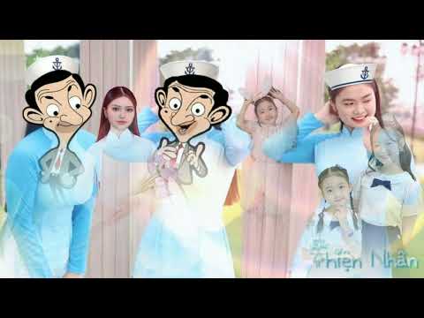 Arpegia and Oliver P pres Feat Distance Kilimanjaro (Emotional Trance Techno Club Remix) [HD]