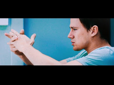 Bad Sight - Ti m'ke Vra ft Ram Kukaj (Official Video HD) 2020