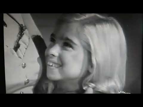 Johnny McKay Funny Scenes