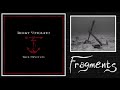 Rocky Votolato - Fragments