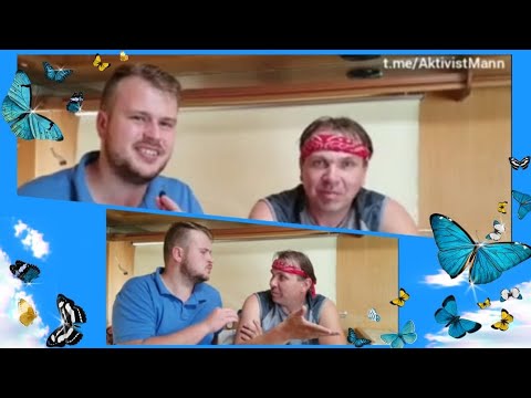 Im Gespräch mit Jessie Marson (Mai 2022)