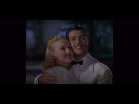 Two Dreams Met | Down Argentine Way 1940