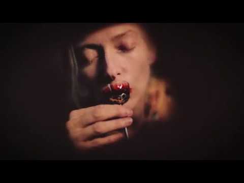 Josef Van Wissem / Sqürl - Only Lovers Left Alive OST (Vinyl Rip)