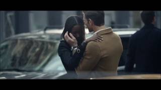 Melissa Etheridge Weakness In Me