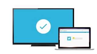 Enplug video