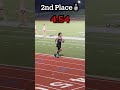 My Mile Progression (4:59-4:36) From Freshman Year #Shorts #Mile - Angel Sanchez My Mile Progression (4:59-4:36) From Freshman Year #Shorts #Mile