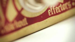 Video thumbnail for Blackout Effectors Mantra Overdrive by GetKillerTone