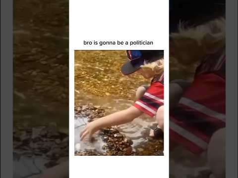 Bro gave em a taste of freedom