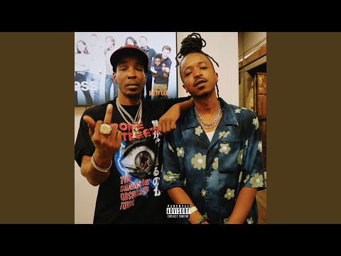 Video thumbnail for Playas Only (Single Version)