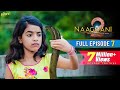 Naagmani 2 नागमणि 2 Episode 7 FULL EPISODE Naagin Naag Money Season 2 The BroViews