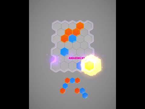 Hexa Color Blast video thumbnail