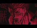 Nine Inch Nails Closer Slowed Reverb Insomnish Edit