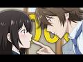 Top 10 Legendary 2000s Romance Anime