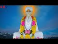 हालो सन्तो देवरे Kheteshwar Bhajan Halo Santo Devre Shyam Paliwal Rajast
