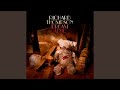 The Money Shuffle (Acoustic Demo Version)