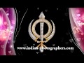 Gurbani Yamla Pagla Deewana By Indian Photographers Of New York City NYC New Jersey NJ