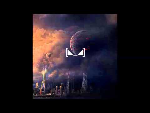 Lucidstatic ft Sabine Snaps ft James Orez Sharpen The Blade